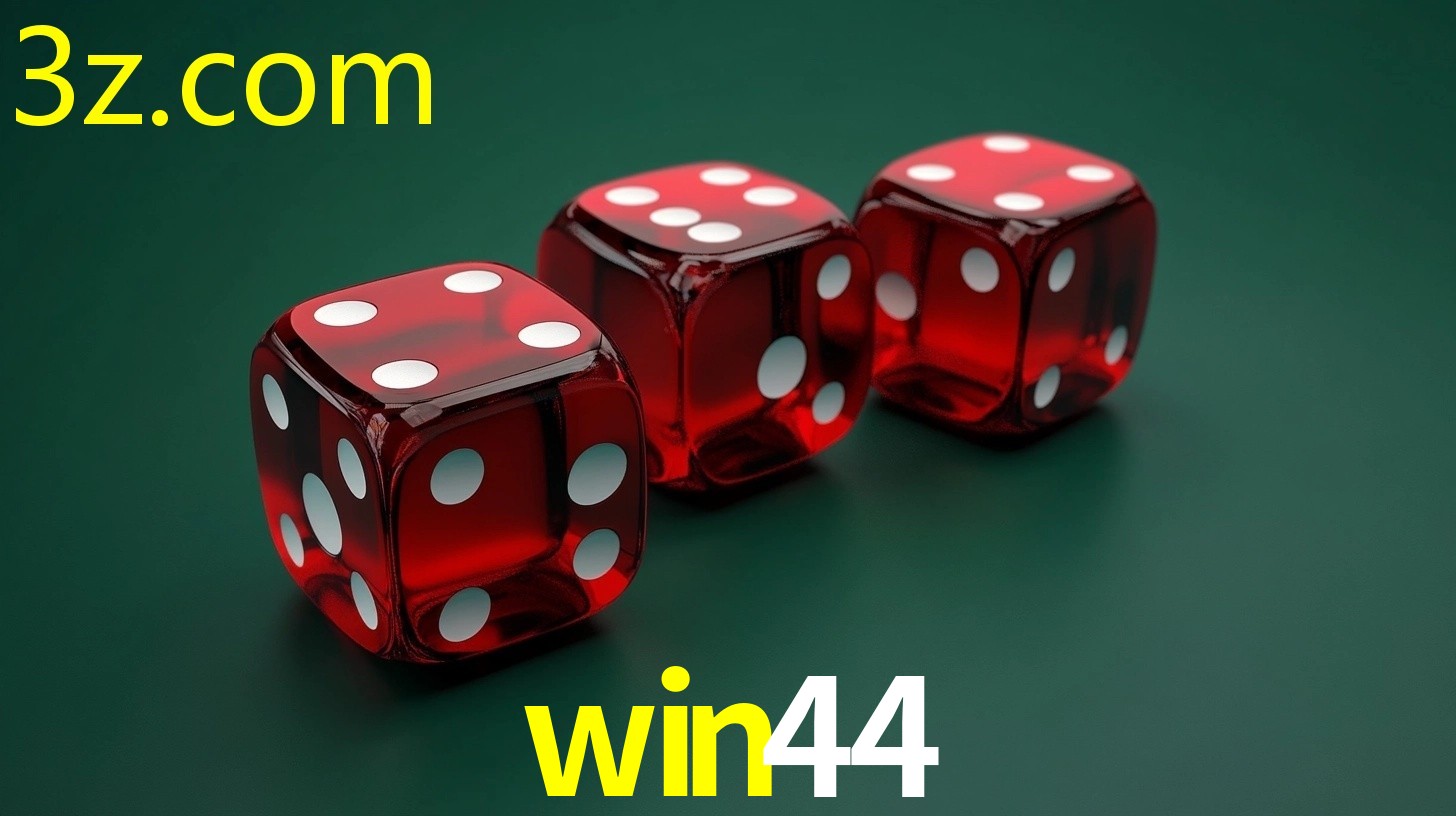 WIN44