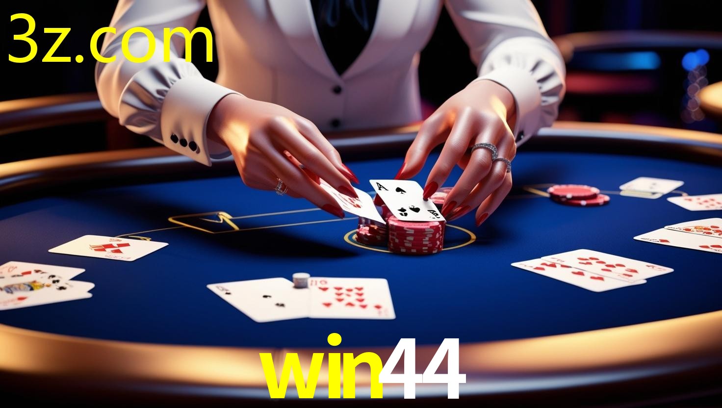 WIN44