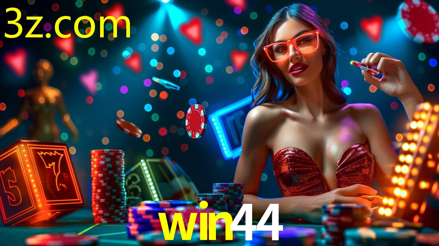 WIN44