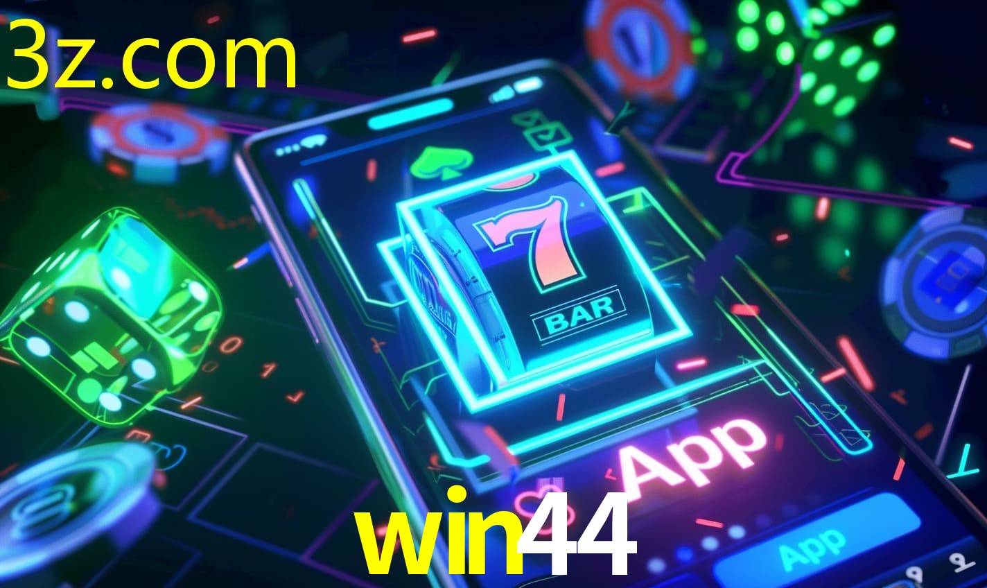 WIN44