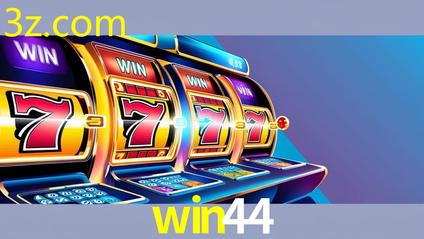 WIN44
