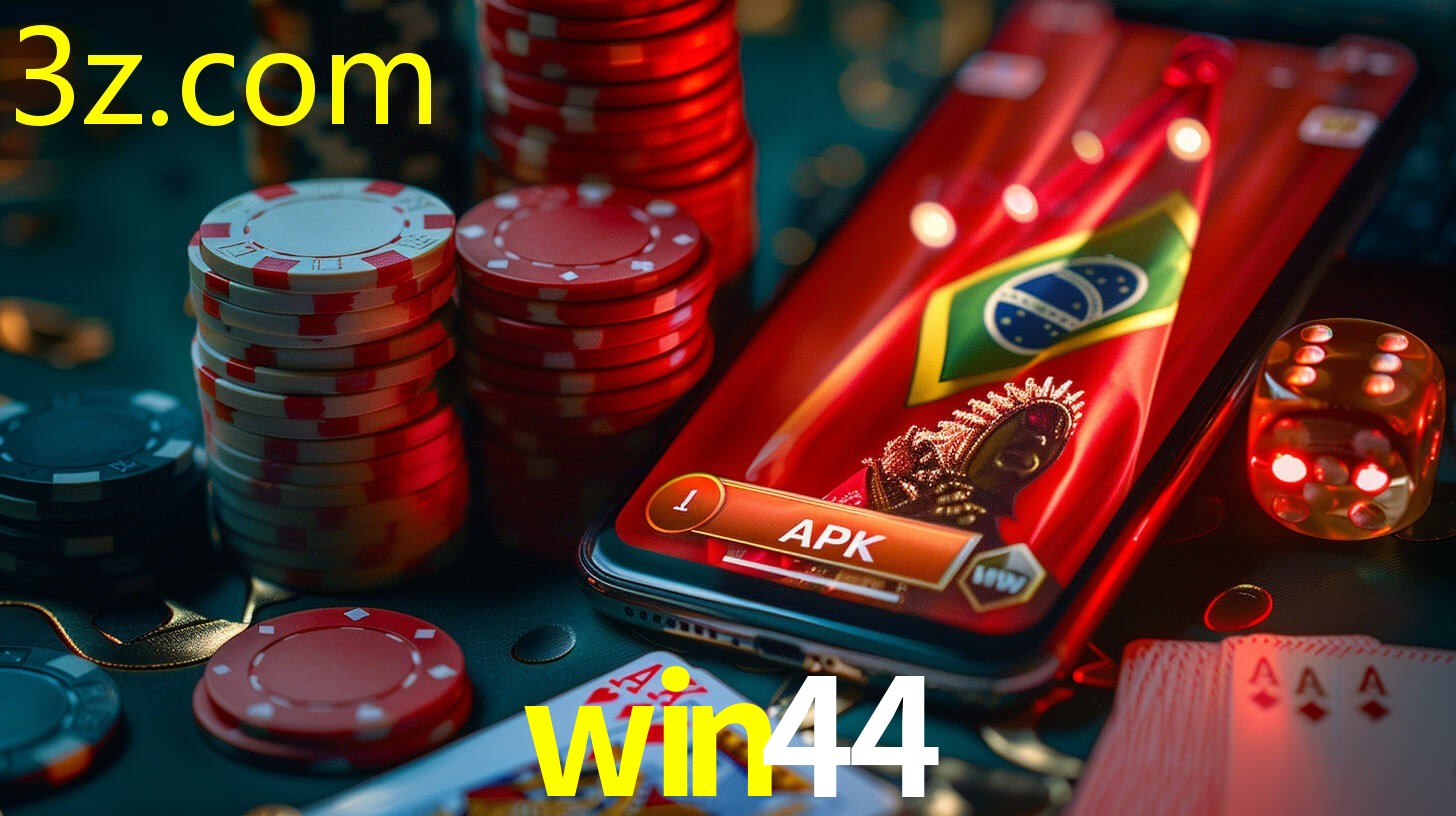 WIN44