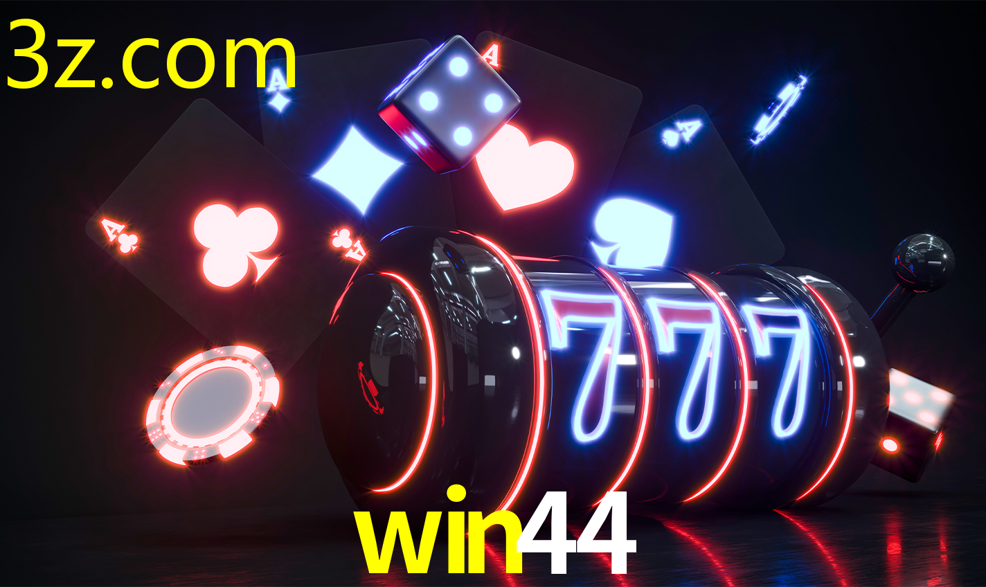WIN44